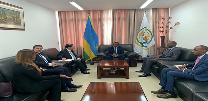 canciller-de-nicaragua-visita-oficial-ruanda-